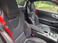 USED 2016 16 MERCEDES-BENZ SLK 2.1 SLK 250 D AMG SPORT 2d AUTO 201 BHP ZERO DEPOSIT FINANCE AVAILABLE