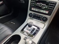 USED 2016 16 MERCEDES-BENZ SLK 2.1 SLK 250 D AMG SPORT 2d AUTO 201 BHP ZERO DEPOSIT FINANCE AVAILABLE
