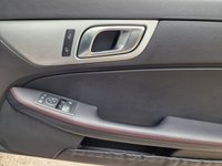 USED 2016 16 MERCEDES-BENZ SLK 2.1 SLK 250 D AMG SPORT 2d AUTO 201 BHP ZERO DEPOSIT FINANCE AVAILABLE