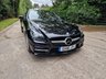 USED 2016 16 MERCEDES-BENZ SLK 2.1 SLK 250 D AMG SPORT 2d AUTO 201 BHP ZERO DEPOSIT FINANCE AVAILABLE