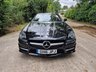 USED 2016 16 MERCEDES-BENZ SLK 2.1 SLK 250 D AMG SPORT 2d AUTO 201 BHP ZERO DEPOSIT FINANCE AVAILABLE