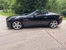 USED 2016 16 MERCEDES-BENZ SLK 2.1 SLK 250 D AMG SPORT 2d AUTO 201 BHP ZERO DEPOSIT FINANCE AVAILABLE