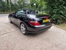 USED 2016 16 MERCEDES-BENZ SLK 2.1 SLK 250 D AMG SPORT 2d AUTO 201 BHP ZERO DEPOSIT FINANCE AVAILABLE