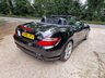 USED 2016 16 MERCEDES-BENZ SLK 2.1 SLK 250 D AMG SPORT 2d AUTO 201 BHP ZERO DEPOSIT FINANCE AVAILABLE