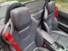 USED 2016 16 MERCEDES-BENZ SLK 2.1 SLK 250 D AMG SPORT 2d AUTO 201 BHP ZERO DEPOSIT FINANCE AVAILABLE