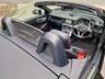 USED 2016 16 MERCEDES-BENZ SLK 2.1 SLK 250 D AMG SPORT 2d AUTO 201 BHP ZERO DEPOSIT FINANCE AVAILABLE
