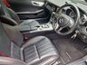 USED 2016 16 MERCEDES-BENZ SLK 2.1 SLK 250 D AMG SPORT 2d AUTO 201 BHP ZERO DEPOSIT FINANCE AVAILABLE