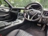 USED 2016 16 MERCEDES-BENZ SLK 2.1 SLK 250 D AMG SPORT 2d AUTO 201 BHP ZERO DEPOSIT FINANCE AVAILABLE