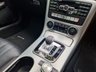 USED 2016 16 MERCEDES-BENZ SLK 2.1 SLK 250 D AMG SPORT 2d AUTO 201 BHP ZERO DEPOSIT FINANCE AVAILABLE