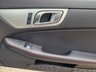 USED 2016 16 MERCEDES-BENZ SLK 2.1 SLK 250 D AMG SPORT 2d AUTO 201 BHP ZERO DEPOSIT FINANCE AVAILABLE