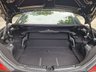 USED 2016 16 MERCEDES-BENZ SLK 2.1 SLK 250 D AMG SPORT 2d AUTO 201 BHP ZERO DEPOSIT FINANCE AVAILABLE