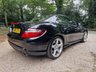 USED 2016 16 MERCEDES-BENZ SLK 2.1 SLK 250 D AMG SPORT 2d AUTO 201 BHP ZERO DEPOSIT FINANCE AVAILABLE