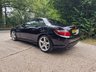 USED 2016 16 MERCEDES-BENZ SLK 2.1 SLK 250 D AMG SPORT 2d AUTO 201 BHP ZERO DEPOSIT FINANCE AVAILABLE