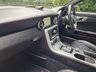USED 2016 16 MERCEDES-BENZ SLK 2.1 SLK 250 D AMG SPORT 2d AUTO 201 BHP ZERO DEPOSIT FINANCE AVAILABLE