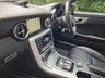 USED 2016 16 MERCEDES-BENZ SLK 2.1 SLK 250 D AMG SPORT 2d AUTO 201 BHP ZERO DEPOSIT FINANCE AVAILABLE