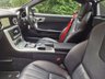 USED 2016 16 MERCEDES-BENZ SLK 2.1 SLK 250 D AMG SPORT 2d AUTO 201 BHP ZERO DEPOSIT FINANCE AVAILABLE