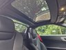 USED 2016 16 MERCEDES-BENZ SLK 2.1 SLK 250 D AMG SPORT 2d AUTO 201 BHP ZERO DEPOSIT FINANCE AVAILABLE