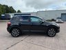 USED 2011 11 NISSAN QASHQAI 1.6 [117] N-Tec 5dr 12 MONTH NATIONAL WARRANTY!