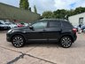 USED 2011 11 NISSAN QASHQAI 1.6 [117] N-Tec 5dr 12 MONTH NATIONAL WARRANTY!