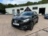 USED 2011 11 NISSAN QASHQAI 1.6 [117] N-Tec 5dr 12 MONTH NATIONAL WARRANTY!