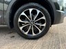 USED 2011 11 NISSAN QASHQAI 1.6 [117] N-Tec 5dr 12 MONTH NATIONAL WARRANTY!