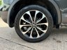 USED 2011 11 NISSAN QASHQAI 1.6 [117] N-Tec 5dr 12 MONTH NATIONAL WARRANTY!