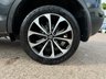 USED 2011 11 NISSAN QASHQAI 1.6 [117] N-Tec 5dr 12 MONTH NATIONAL WARRANTY!