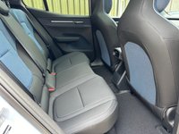 USED 2024 24 VOLVO EX30 ULTRA 5d 269 BHP 