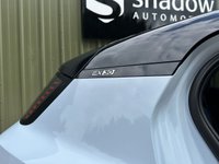 USED 2024 24 VOLVO EX30 ULTRA 5d 269 BHP 