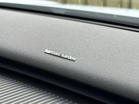 USED 2024 24 VOLVO EX30 ULTRA 5d 269 BHP 