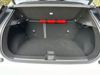 USED 2024 24 VOLVO EX30 ULTRA 5d 269 BHP 