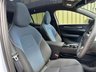 USED 2024 24 VOLVO EX30 ULTRA 5d 269 BHP 