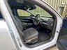USED 2024 24 VOLVO EX30 ULTRA 5d 269 BHP 