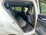 USED 2024 24 VOLVO EX30 ULTRA 5d 269 BHP 