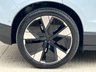 USED 2024 24 VOLVO EX30 ULTRA 5d 269 BHP 