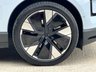 USED 2024 24 VOLVO EX30 ULTRA 5d 269 BHP 
