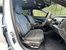 USED 2024 24 VOLVO EX30 ULTRA 5d 269 BHP 