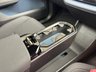 USED 2024 24 VOLVO EX30 ULTRA 5d 269 BHP 