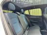 USED 2024 24 VOLVO EX30 ULTRA 5d 269 BHP 