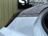 USED 2024 24 VOLVO EX30 ULTRA 5d 269 BHP 