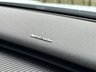 USED 2024 24 VOLVO EX30 ULTRA 5d 269 BHP 
