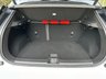 USED 2024 24 VOLVO EX30 ULTRA 5d 269 BHP 