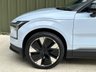 USED 2024 24 VOLVO EX30 ULTRA 5d 269 BHP 