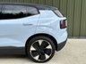 USED 2024 24 VOLVO EX30 ULTRA 5d 269 BHP 