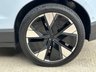 USED 2024 24 VOLVO EX30 ULTRA 5d 269 BHP 