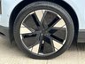 USED 2024 24 VOLVO EX30 ULTRA 5d 269 BHP 