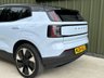 USED 2024 24 VOLVO EX30 ULTRA 5d 269 BHP 