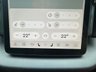 USED 2024 24 VOLVO EX30 ULTRA 5d 269 BHP 