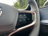 USED 2024 24 VOLVO EX30 ULTRA 5d 269 BHP 