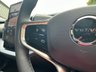 USED 2024 24 VOLVO EX30 ULTRA 5d 269 BHP 
